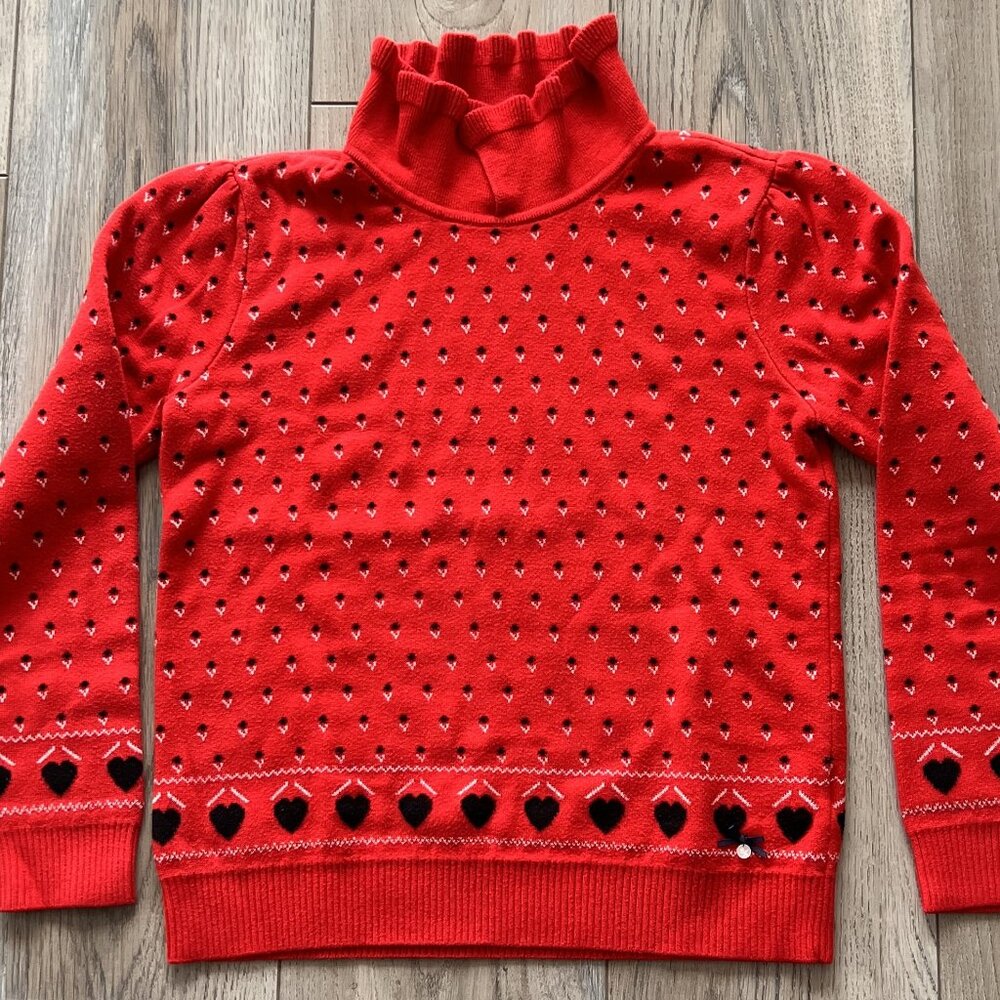 E-LAND  Sweater Kids/Children